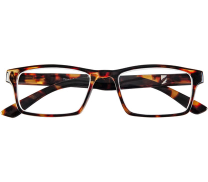 Juice (Tortoiseshell)