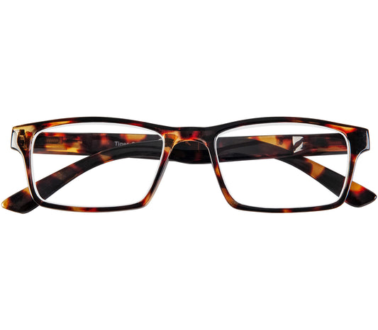 Juice (Tortoiseshell)
