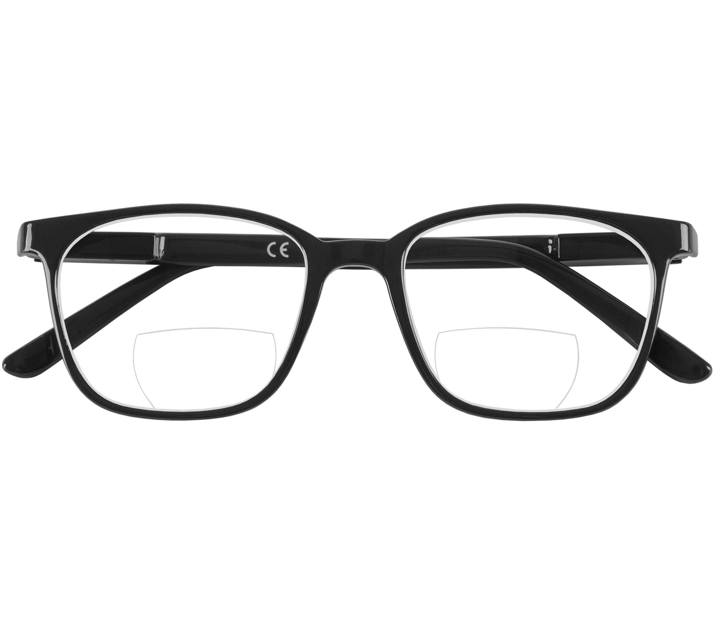 Artist Bifocal (Black)