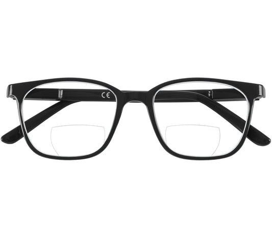 Artist Bifocal (Black)