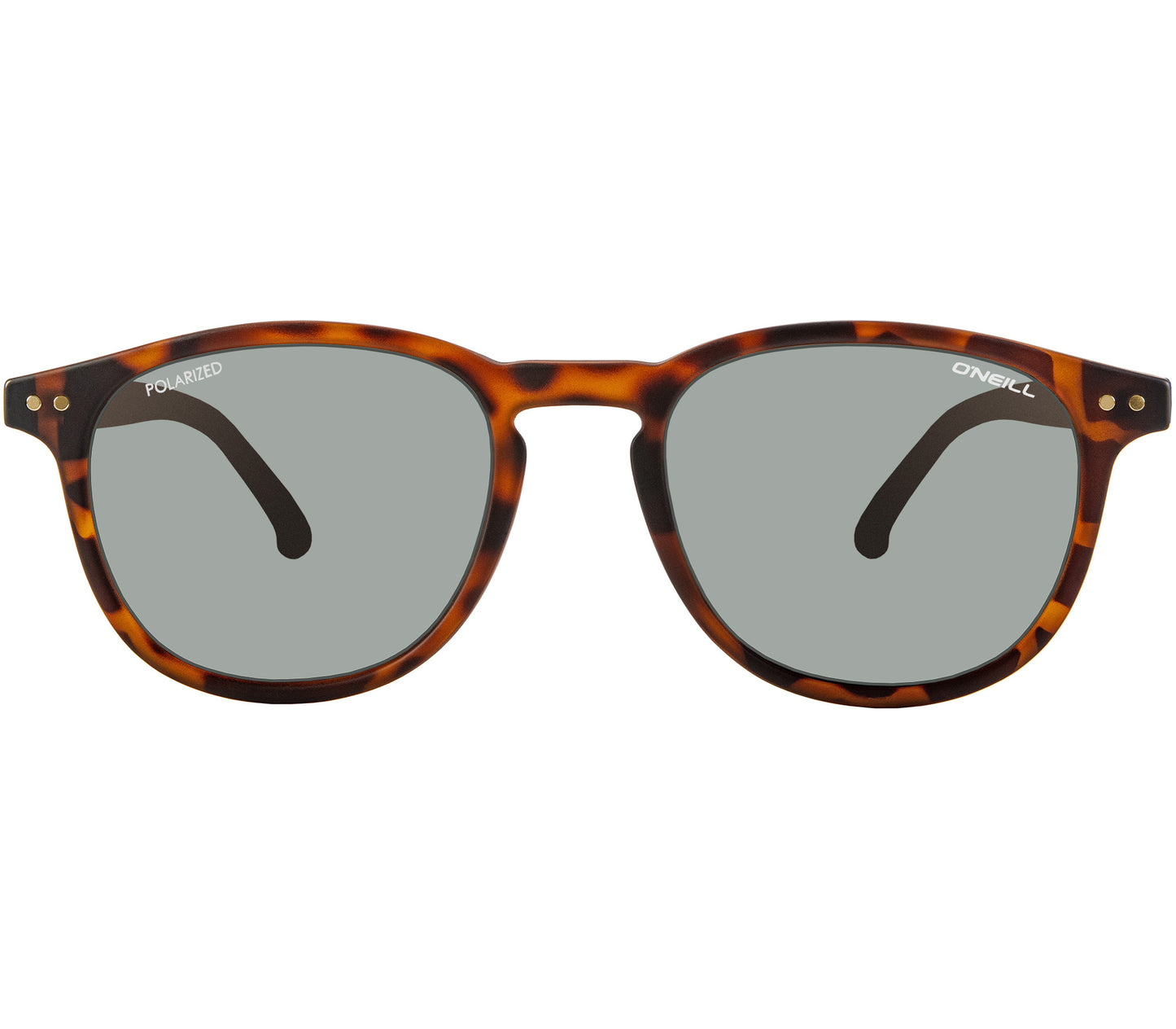 Summit (Tortoiseshell)