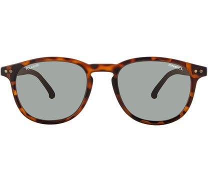 Summit (Tortoiseshell)