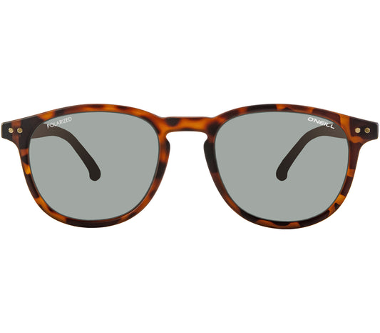 Summit (Tortoiseshell)