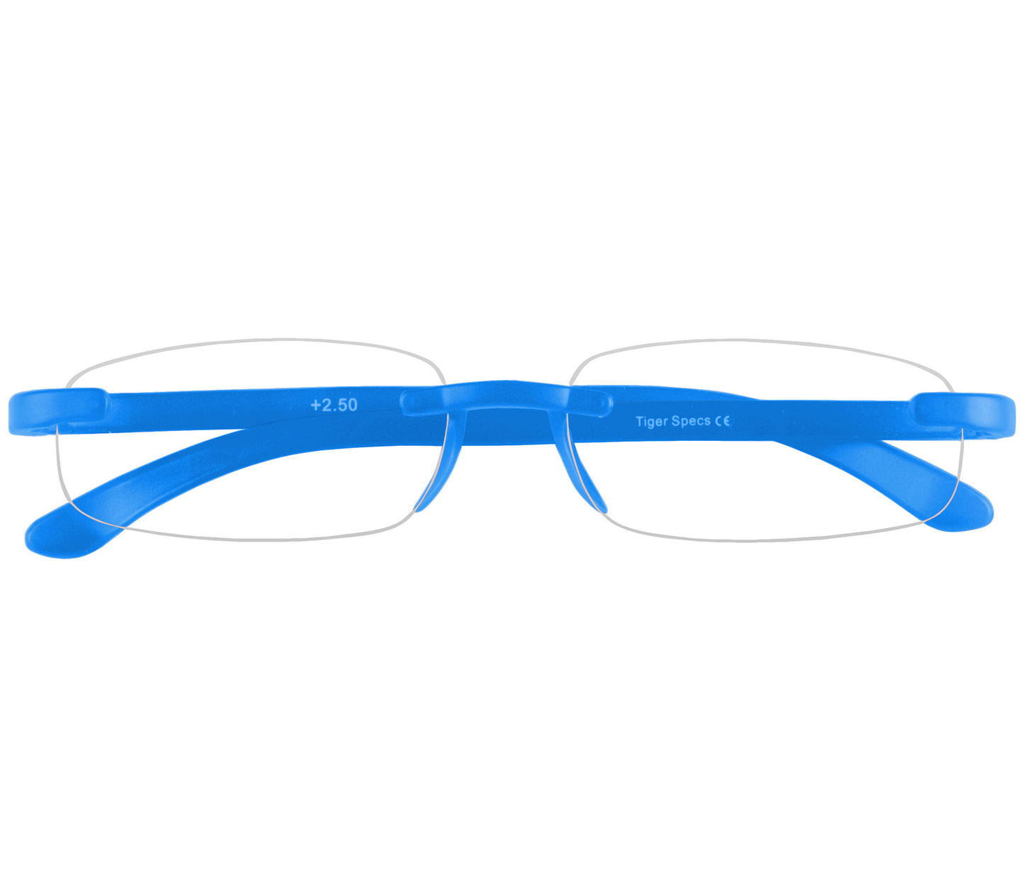 Jelli Neon (Blue)