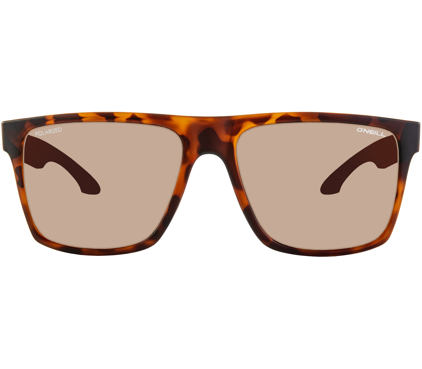 Tokyo (Tortoiseshell)
