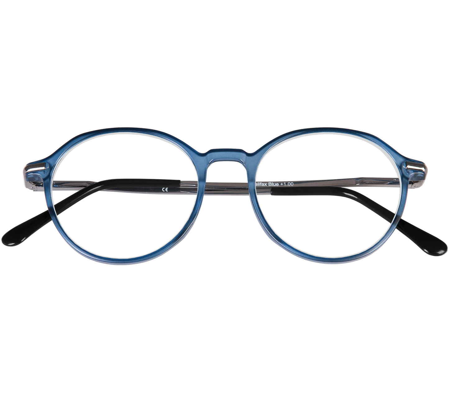 Halifax (Blue)