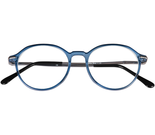 Halifax (Blue)