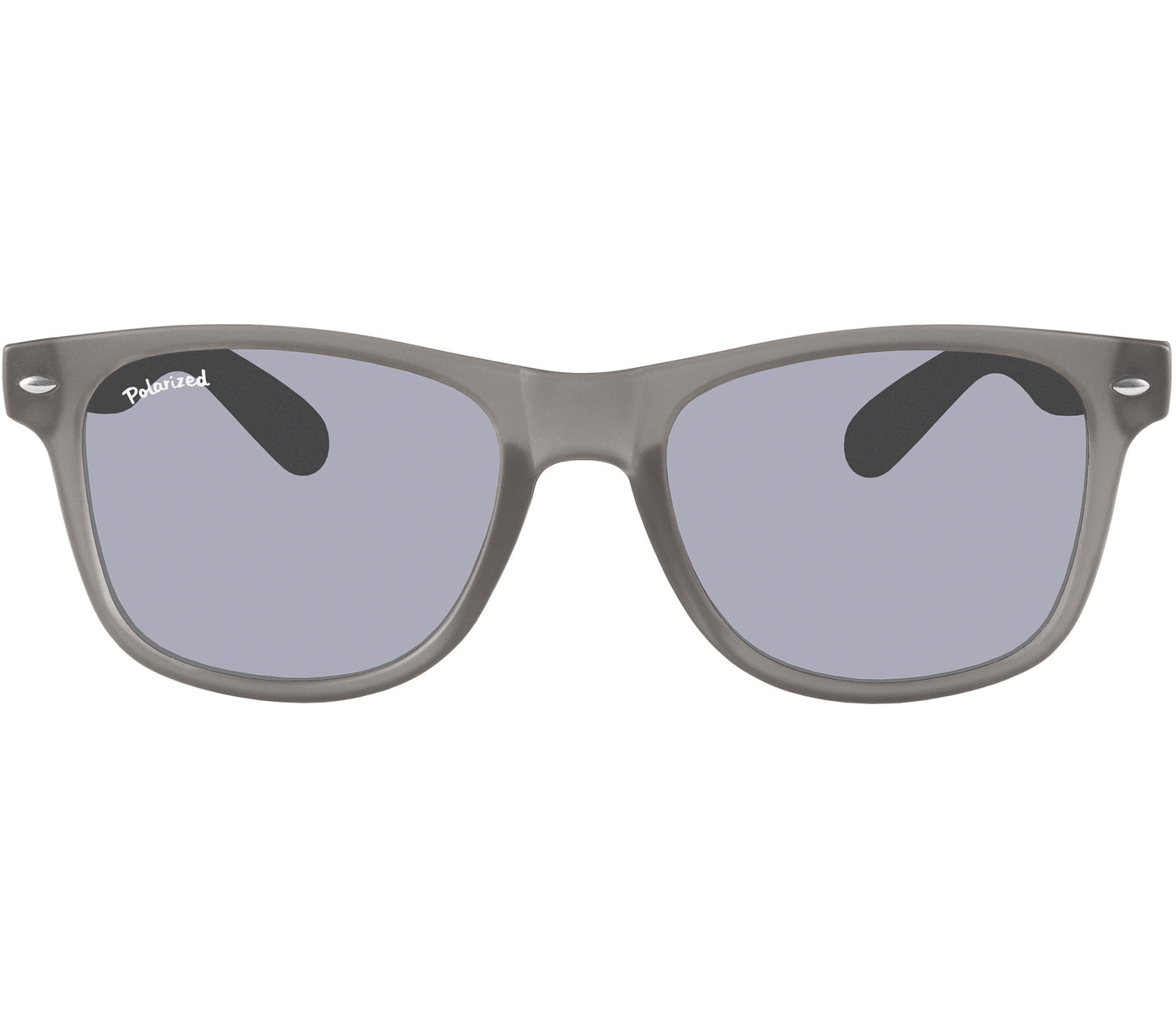 Osaka (Grey)