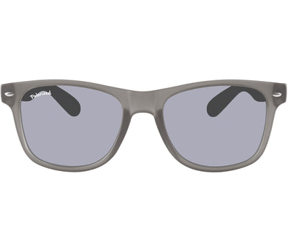 Osaka (Grey)