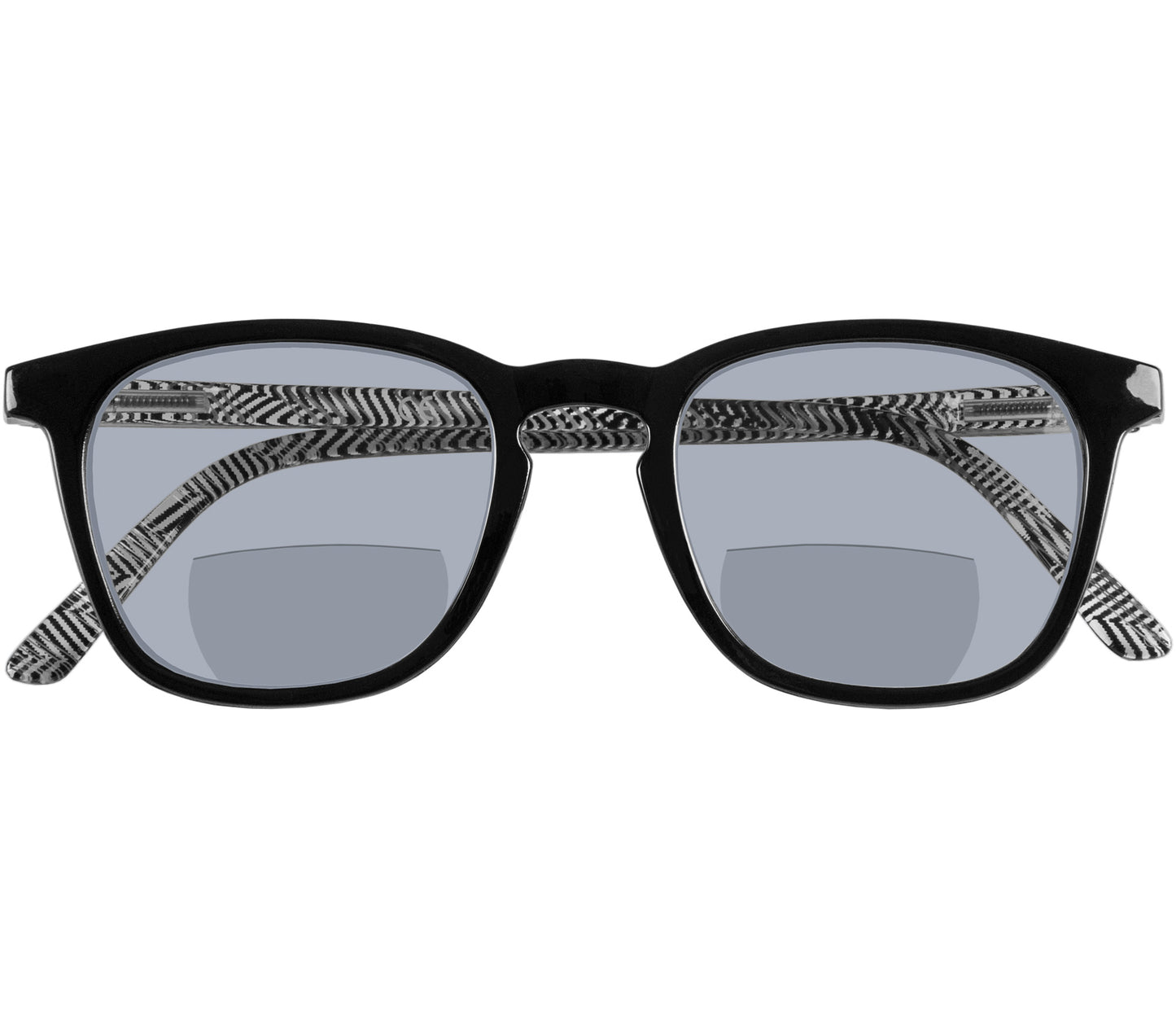 Capri (Black)
