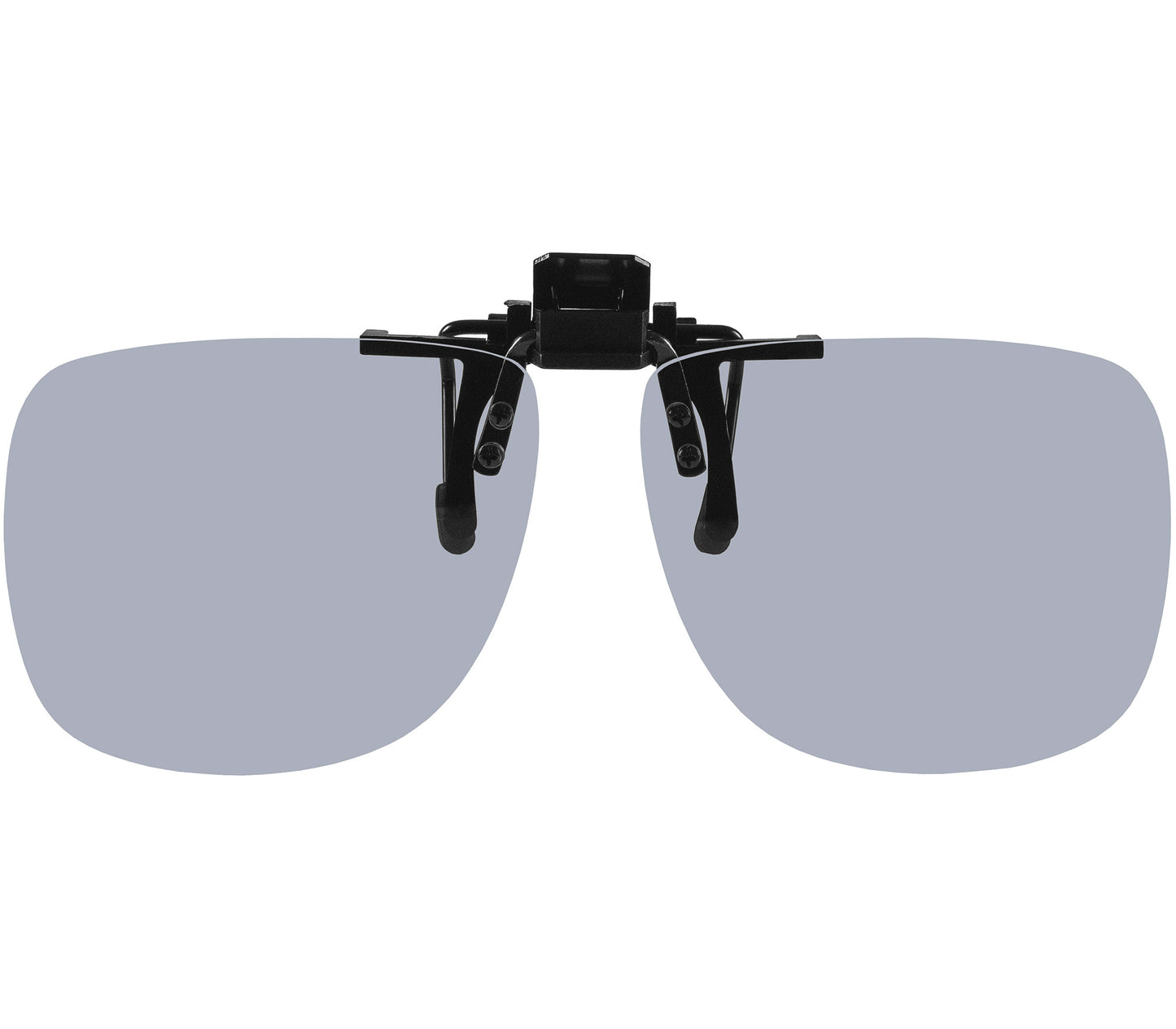 Shady (Grey)