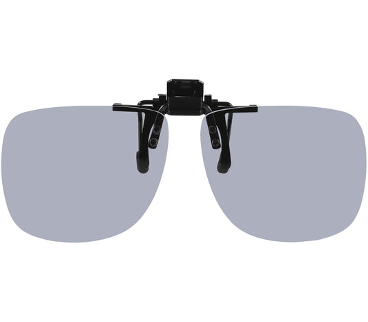 Shady (Grey)