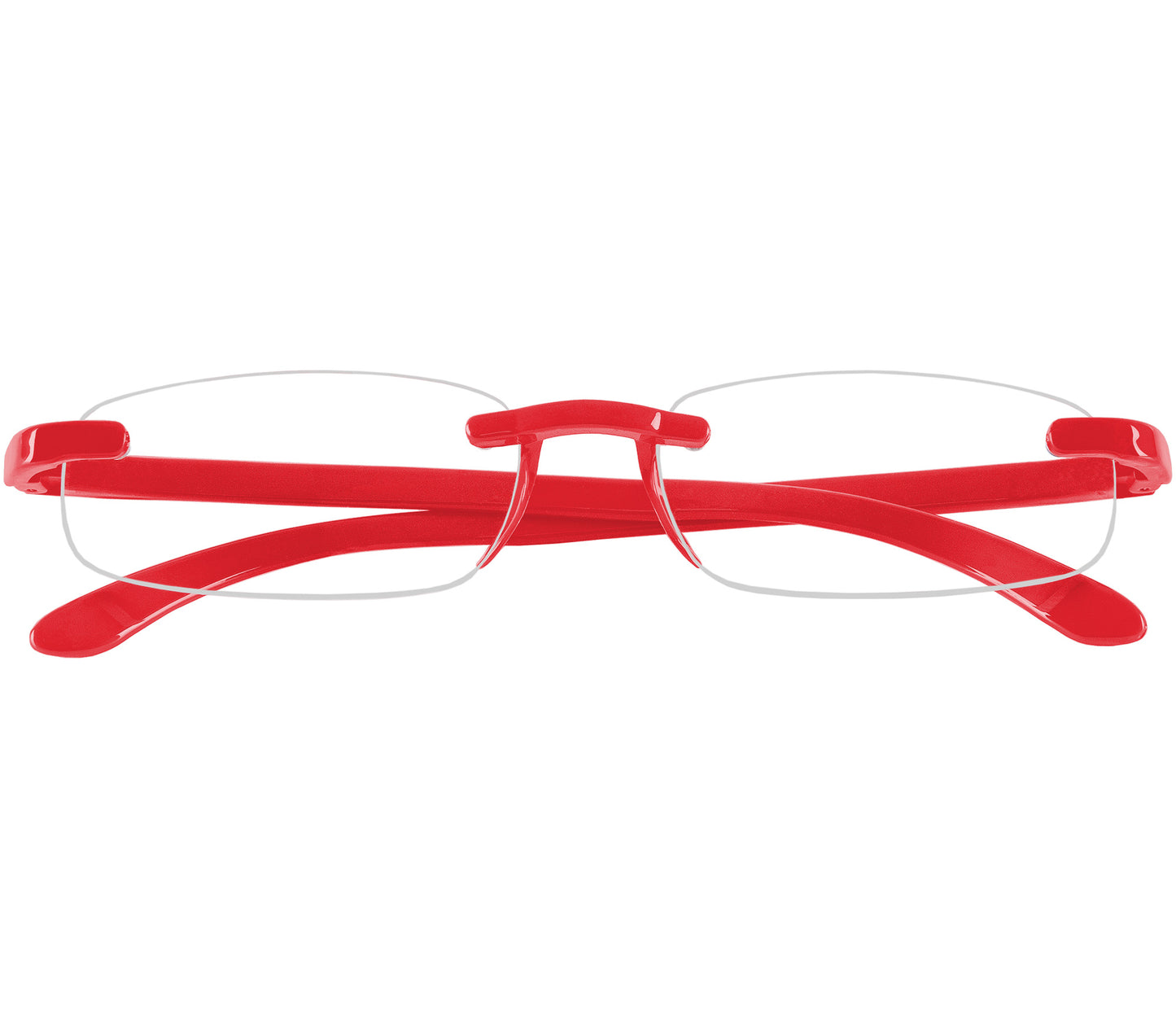 Jelli (Red)