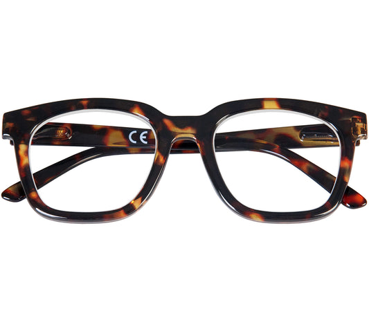 Toast (Tortoiseshell)
