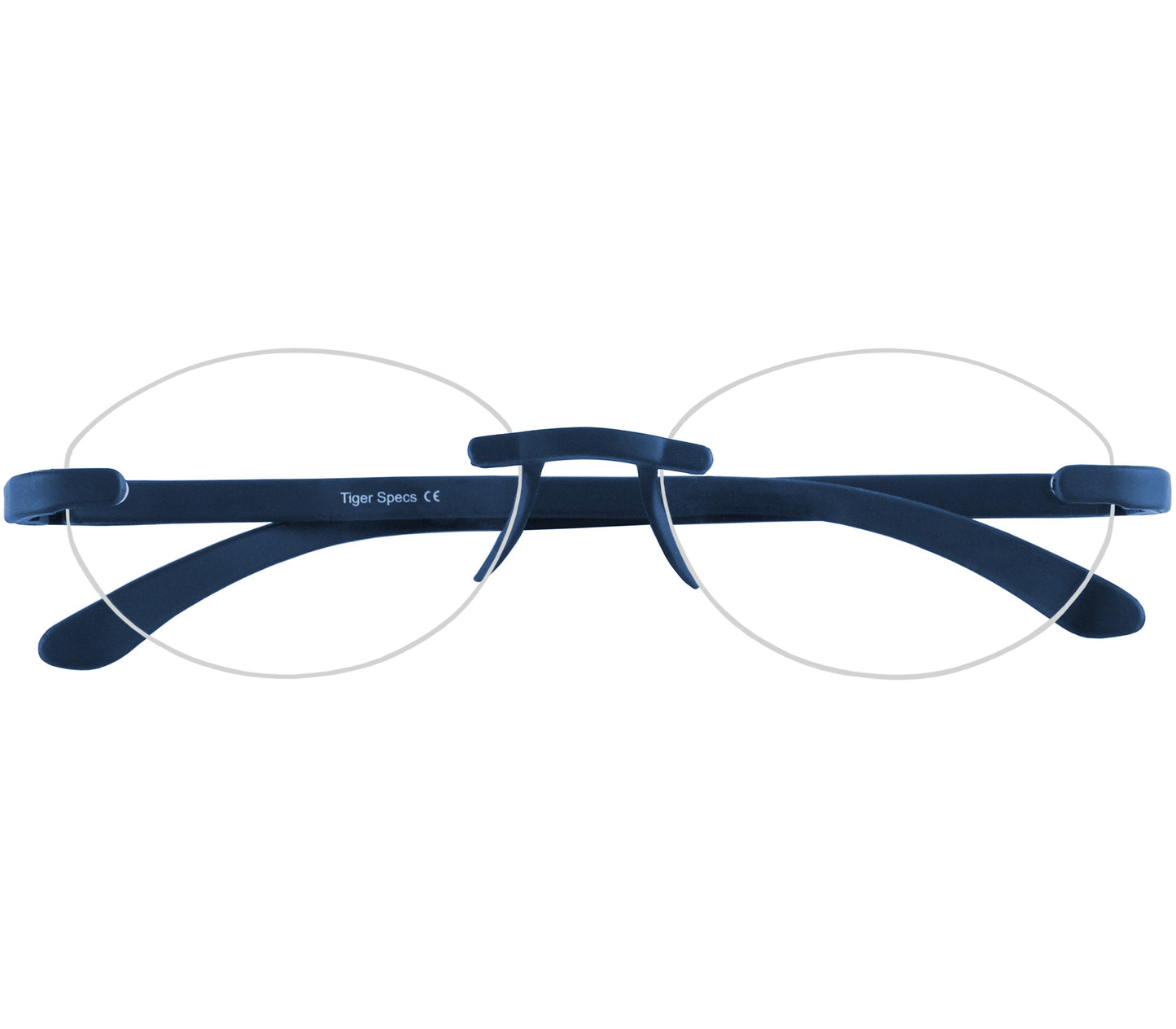 Jelli Solo (Blue)