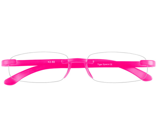 Jelli Neon (Pink)