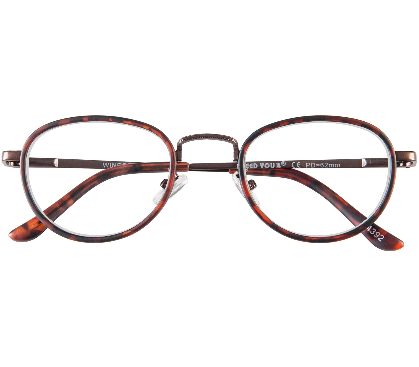 Windsor (Tortoiseshell)