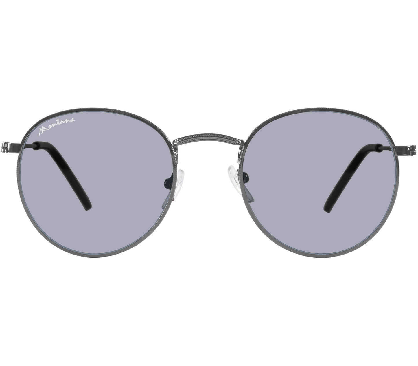 Antigua (Gunmetal)
