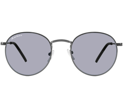 Antigua (Gunmetal)