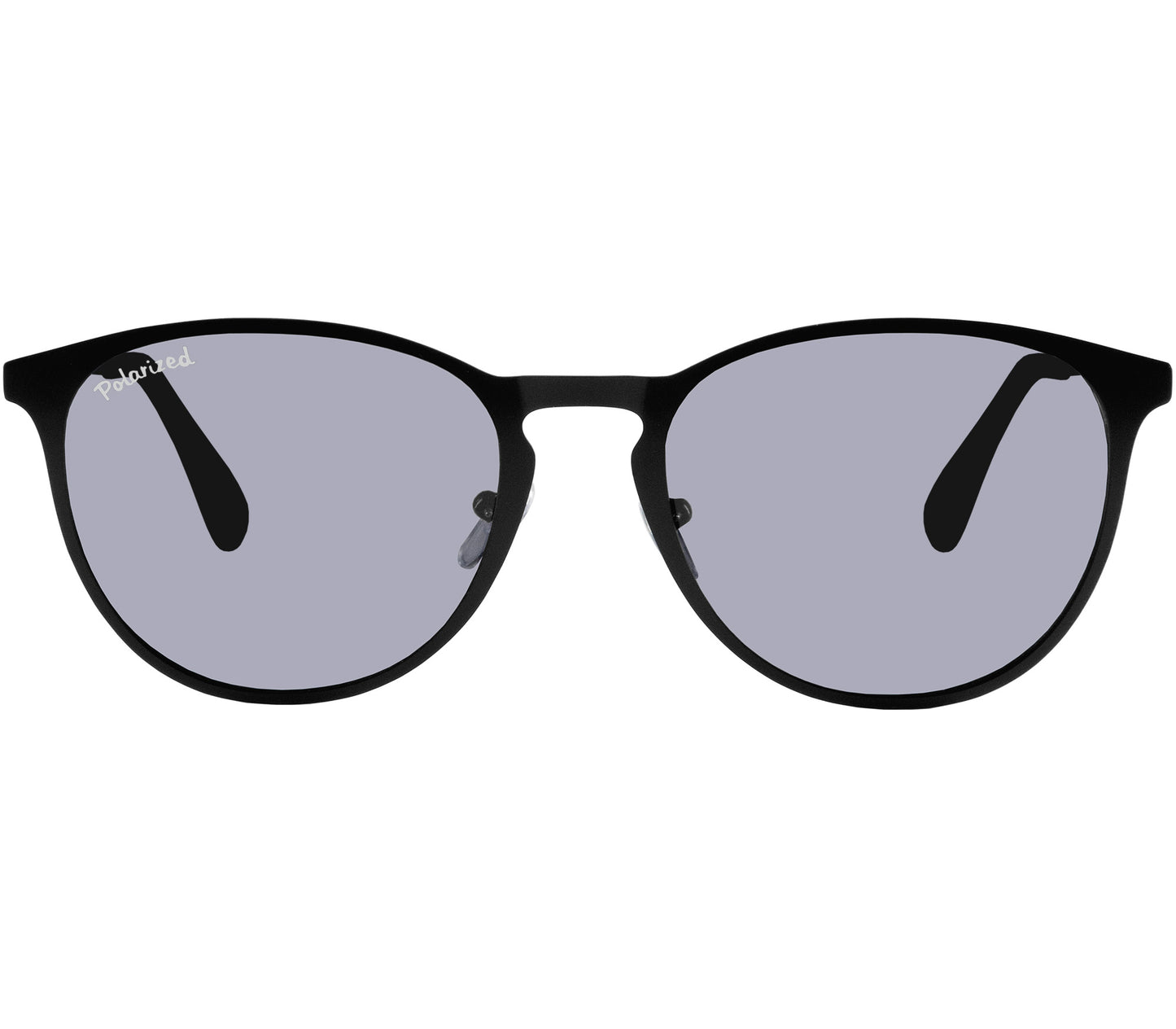 St Lucia (Black)