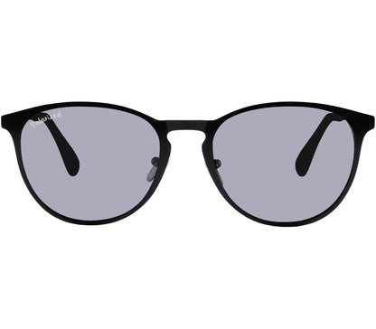 St Lucia (Black)