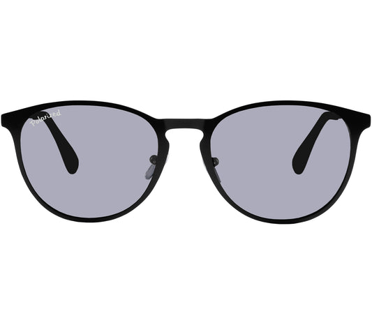 St Lucia (Black)