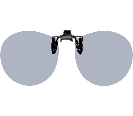 Savanna (Grey)