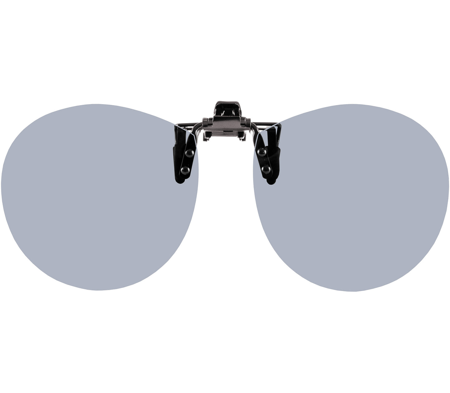 Savanna (Grey)
