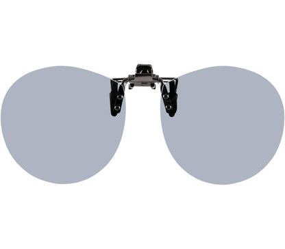 Savanna (Grey)