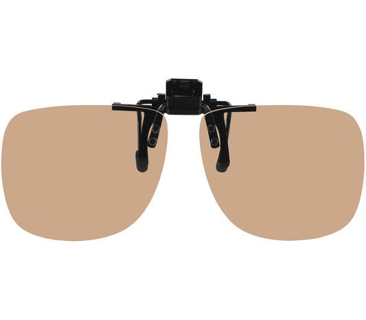 Shady (Brown)