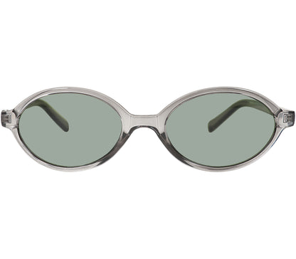 Solstice (Grey)