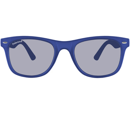 Oasis (Blue)