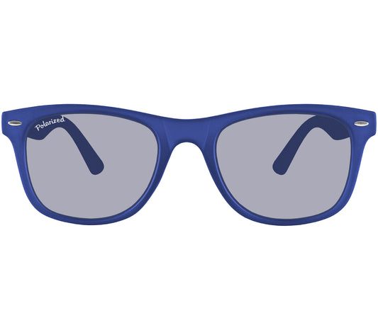Oasis (Blue)