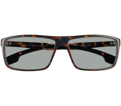 Athens (Tortoiseshell)