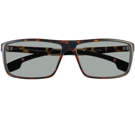 Athens (Tortoiseshell)