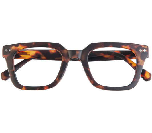 Salt (Tortoiseshell)