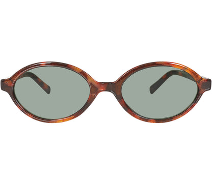 Solstice (Tortoiseshell)