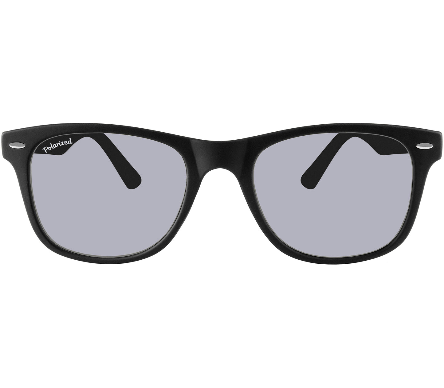 Oasis (Black)