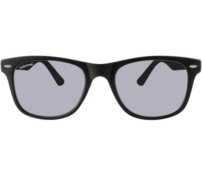 Oasis (Black)