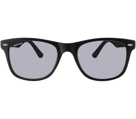 Oasis (Black)