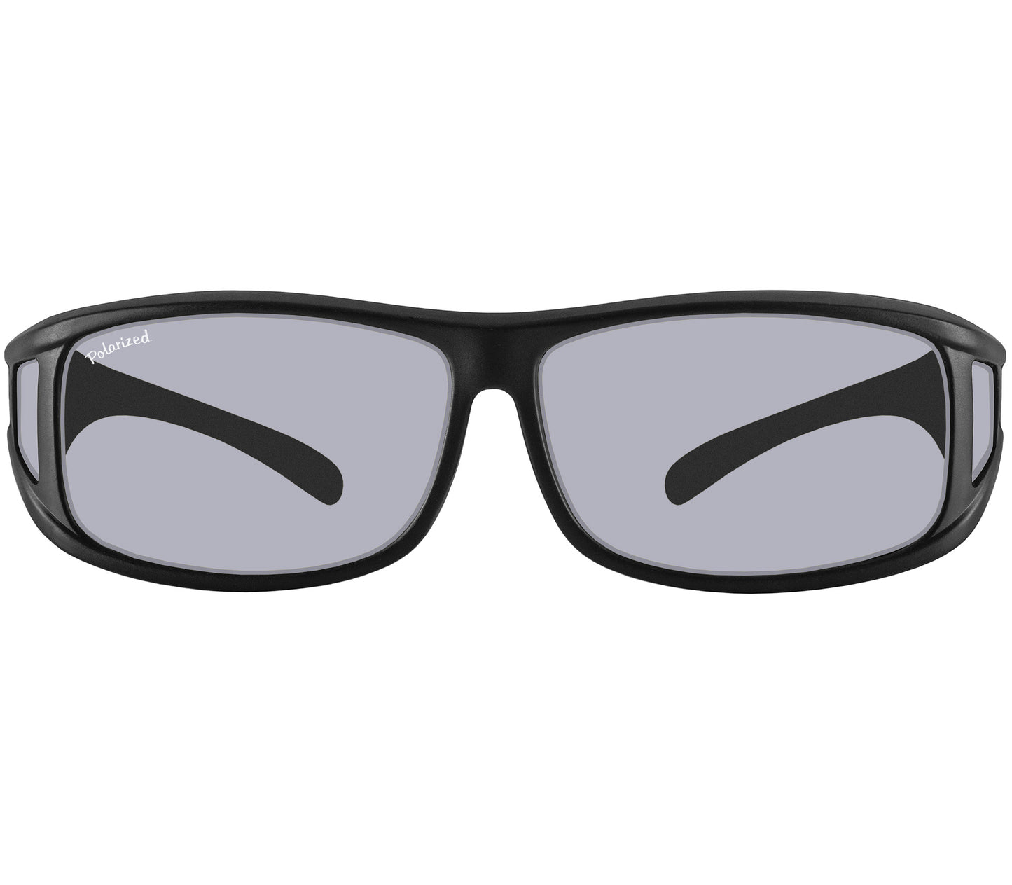 Orion (Black)