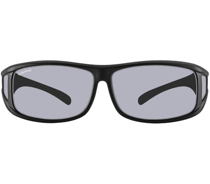 Orion (Black)