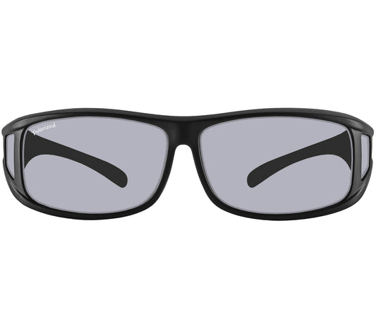 Orion (Black)
