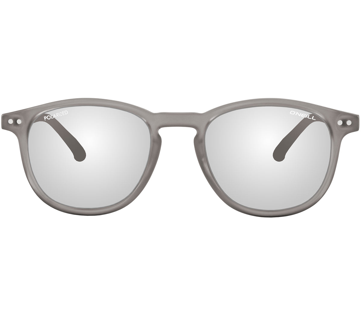 Summit (Grey)