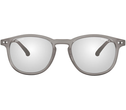 Summit (Grey)