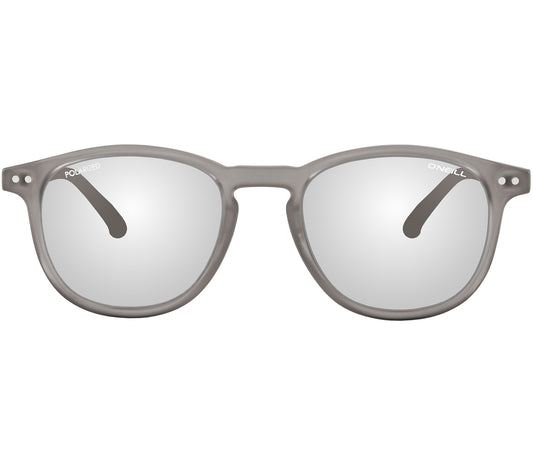 Summit (Grey)