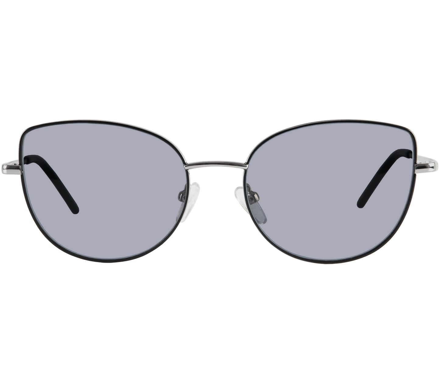 California (Silver)