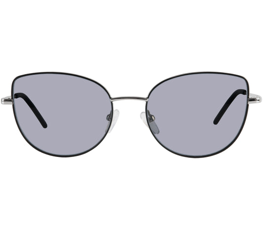 California (Silver)