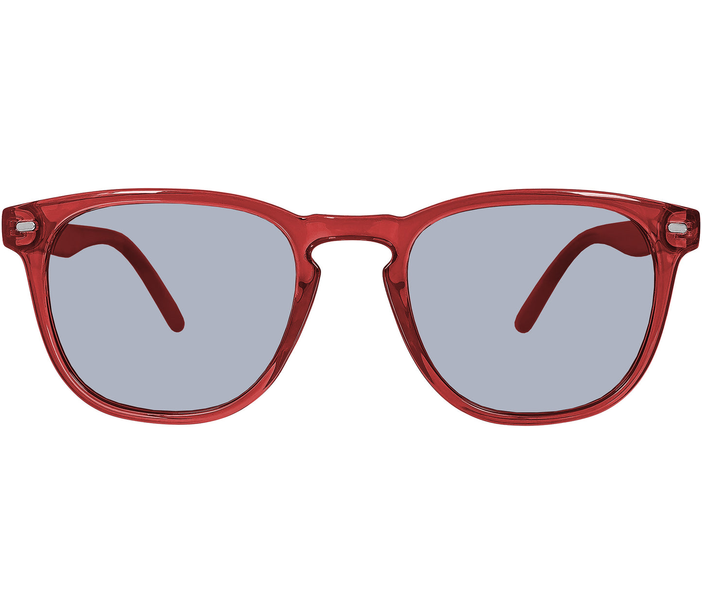 Maui (Red)