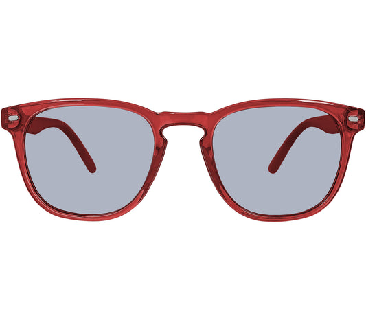 Maui (Red)
